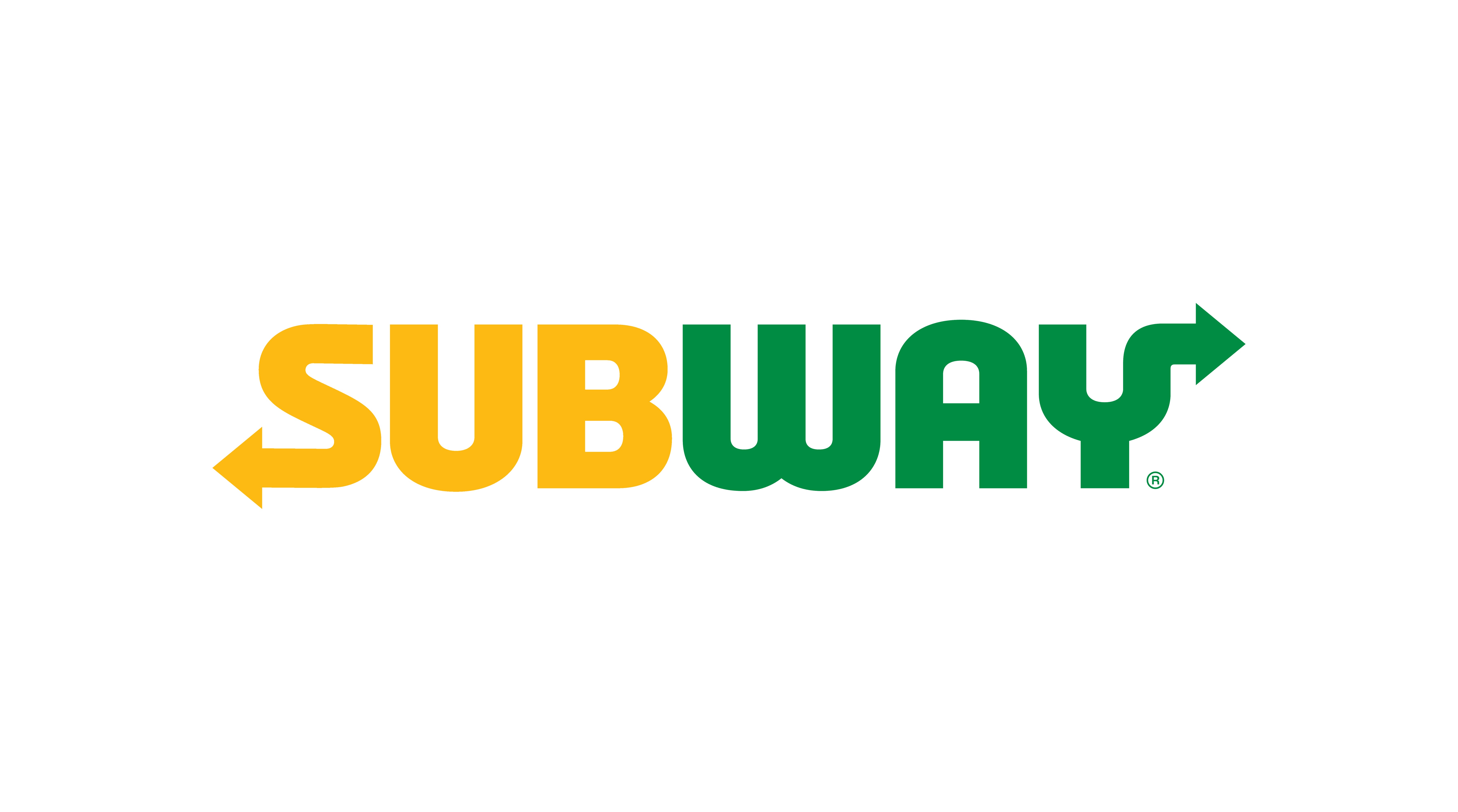 Subway-logo final
